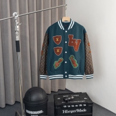 LV Jackets